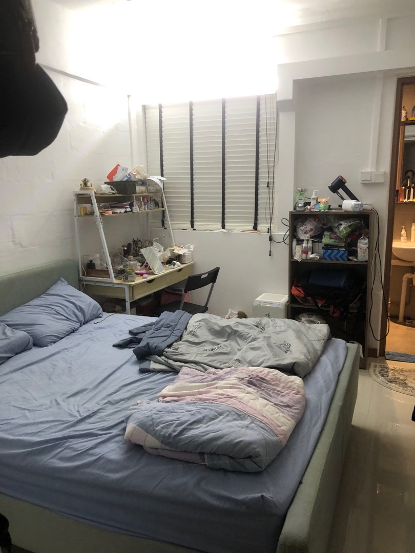 (Category: ) located in . Submitted by emilythl (Listing ID 1277984047, Image 1). Description: .