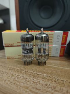 （分類：）位於 。 由 bcy007 提交（商品編號 1278070135，圖片 1）。簡介： 。