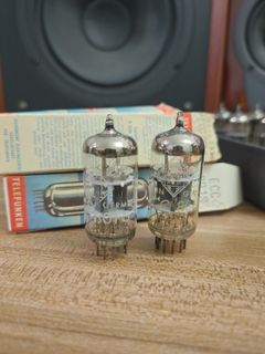 （分類：）位於 。 由 bcy007 提交（商品編號 1277969890，圖片 1）。簡介： 。