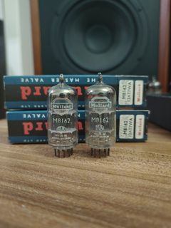 （分類：）位於 。 由 bcy007 提交（商品編號 1278064436，圖片 1）。簡介： 。