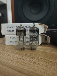 （分類：）位於 。 由 bcy007 提交（商品編號 1278066104，圖片 1）。簡介： 。