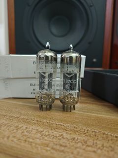 （分類：）位於 。 由 bcy007 提交（商品編號 1278063554，圖片 1）。簡介： 。