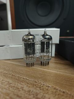 （分類：）位於 。 由 bcy007 提交（商品編號 1278069364，圖片 1）。簡介： 。