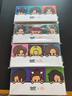 （分類：）位於 。 由 ryanlok11 提交（商品編號 1277871068，圖片 1）。簡介： 。