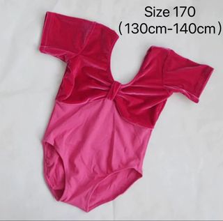 (Category: ) located in . Submitted by ly236 (Listing ID 1277994639, Image 1). Description: .