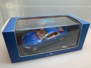 （分類：）位於 。 由 timchanwalter 提交（商品編號 1277934192，圖片 1）。簡介： 。