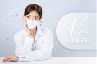 （分類：）位於 。 由 jackwindowstore 提交（商品編號 1277870530，圖片 1）。簡介： 。