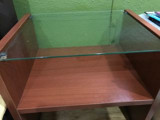 (Category: ) located in . Submitted by jtantk (Listing ID 1277882593, Image 1). Description: .