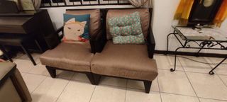 (Category: ) located in . Submitted by jaynie013 (Listing ID 1278021645, Image 1). Description: .