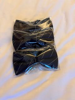 （分類：）位於 。 由 bellgchu 提交（商品編號 1278050150，圖片 1）。簡介： 。