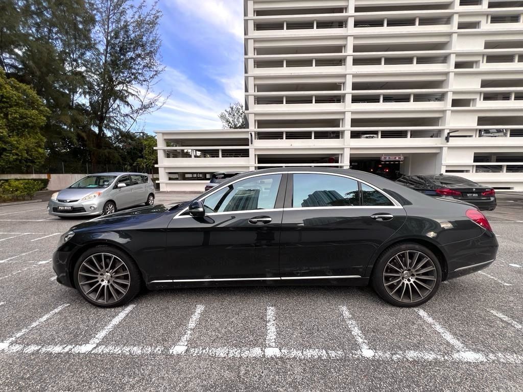 2015 s400 shop mercedes