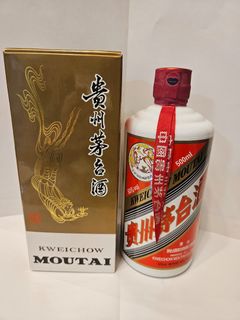（分類：）位於 。 由 beebeesiupo 提交（商品編號 1277705869，圖片 1）。簡介： 。