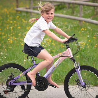 Affordable old school mtb For Sale Carousell Singapore
