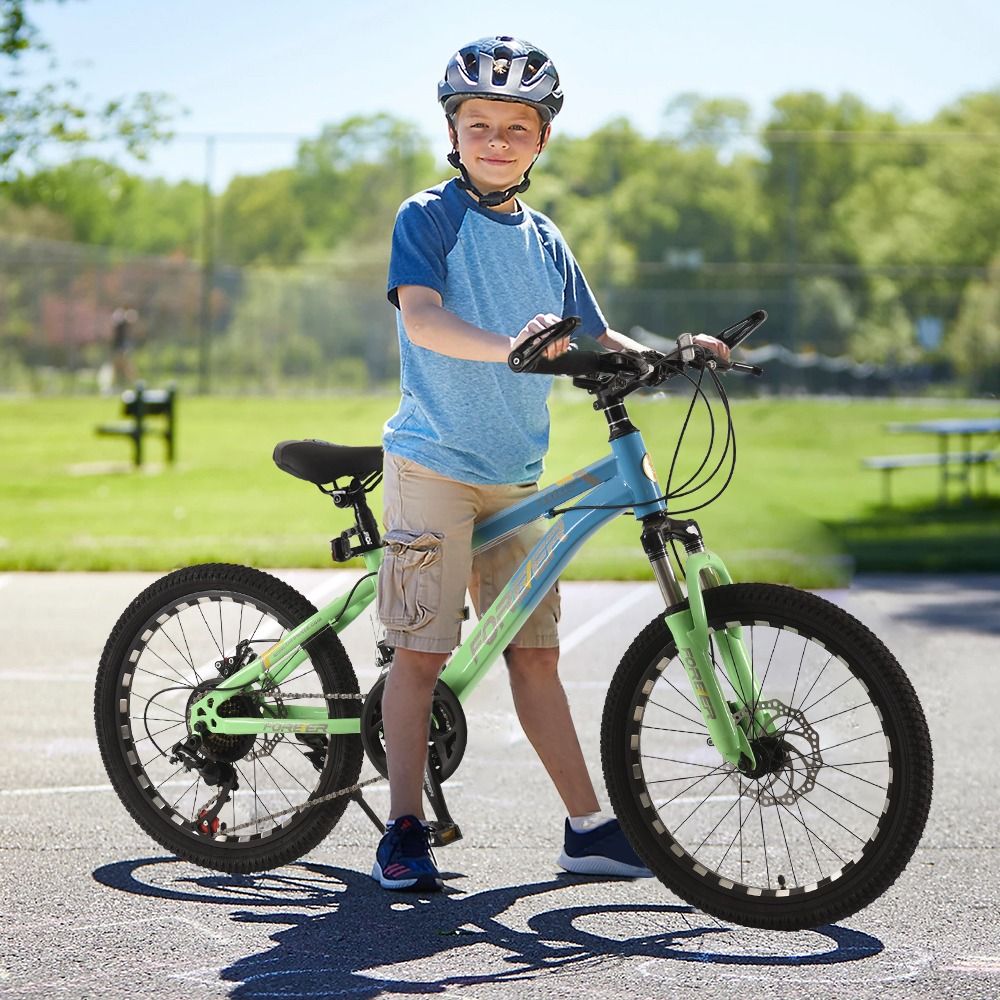 Cycle for 22 deals year old boy