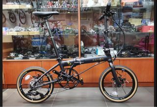 （分類：）位於 。 由 trendybike 提交（商品編號 1278032904，圖片 1）。簡介： 。