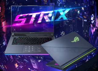 （分類：）位於 。 由 a1digitalhk 提交（商品編號 1277934804，圖片 1）。簡介： 。