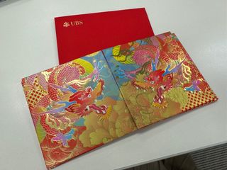 （分類：）位於 。 由 h.losk 提交（商品編號 1277890099，圖片 1）。簡介： 。