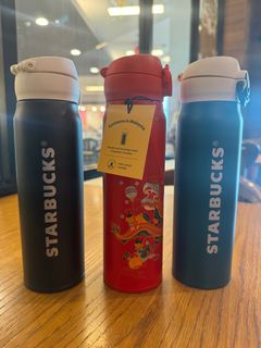 (Category: ) located in . Submitted by ocean.bluewave (Listing ID 1277973778, Image 1). Description: .