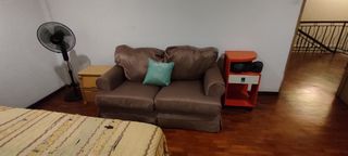 (Category: ) located in . Submitted by jaynie013 (Listing ID 1278016776, Image 1). Description: .