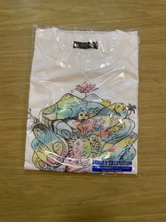 （分類：）位於 。 由 cheungky520 提交（商品編號 1277964093，圖片 1）。簡介： 。