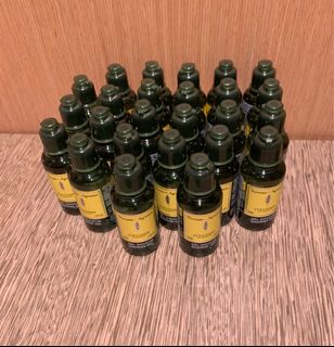 (Kategori: ) berada di . Dikirim oleh pinkfleur8 (ID iklan 1277883017, Gambar 1). Deskripsi: .