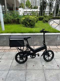 （分類：）位於 。 由 1234567chiu 提交（商品編號 1278016386，圖片 1）。簡介： 。