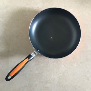 （分類：）位於 。 由 hinyyh 提交（商品編號 1277899440，圖片 1）。簡介： 。