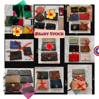 Yupoo longchamp on sale