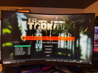 （分類：）位於 。 由 chanjacky8 提交（商品編號 1277973687，圖片 1）。簡介： 。