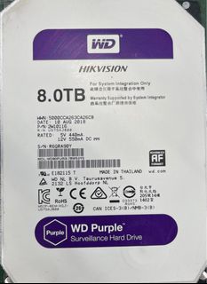 （分類：）位於 。 由 zerotang424 提交（商品編號 1278086694，圖片 1）。簡介： 。