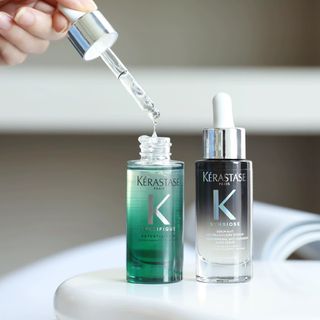 （分類：）位於 。 由 wanok_cosmetics.shop 提交（商品編號 1205223706，圖片 1）。簡介： 。