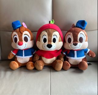 （分類：）位於 。 由 cheukkinho 提交（商品編號 1278029038，圖片 1）。簡介： 。