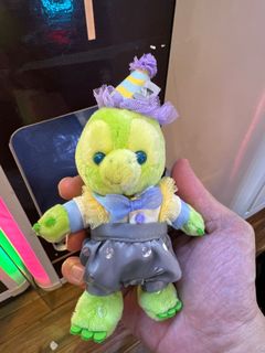 （分類：）位於 。 由 yoarchie 提交（商品編號 1278016859，圖片 1）。簡介： 。