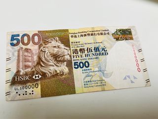 （分類：）位於 。 由 chris9197 提交（商品編號 1278034260，圖片 1）。簡介： 。