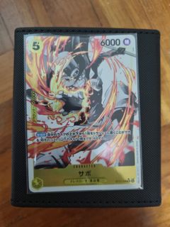 (Category: ) located in . Submitted by junwei1812 (Listing ID 1278026877, Image 1). Description: .