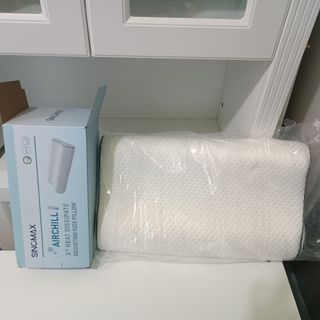 （分類：）位於 。 由 lam39 提交（商品編號 1278044096，圖片 1）。簡介： 。