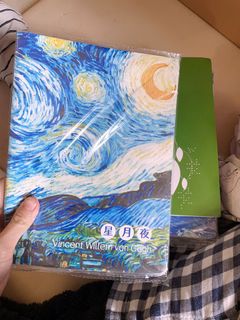 （分類：）位於 。 由 hedylinfan 提交（商品編號 1277877191，圖片 1）。簡介： 。