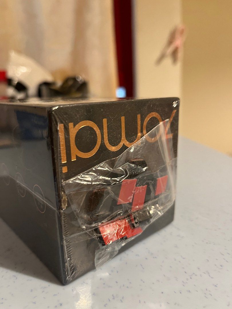 70mai Dash Cam Pro Plus+ A500S, Auto Accessories on Carousell