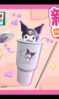 （分類：）位於 。 由 crystalszesze 提交（商品編號 1277879032，圖片 1）。簡介： 。