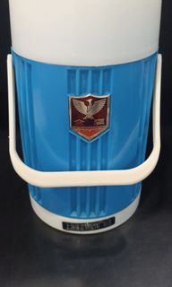 （分類：）位於 。 由 tannylo10101997 提交（商品編號 1277964784，圖片 1）。簡介： 。