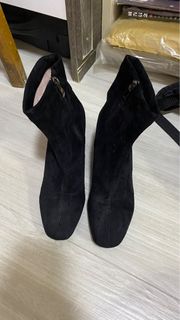 （分類：）位於 。 由 yu6227 提交（商品編號 1278004354，圖片 1）。簡介： 。