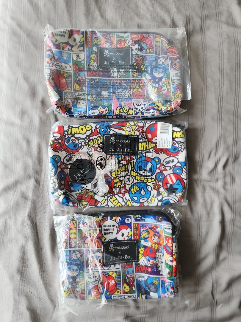 Jujube super hotsell toki