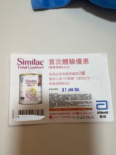（分類：）位於 。 由 junichi11 提交（商品編號 1277994915，圖片 1）。簡介： 。