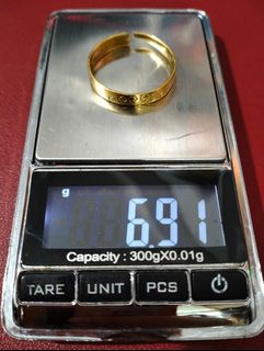 White gold new arrivals pawn price