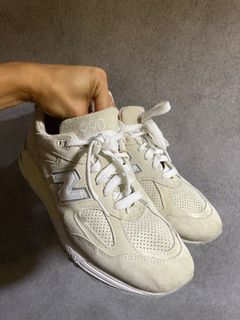 （分類：）位於 。 由 hei5222 提交（商品編號 1277992667，圖片 1）。簡介： 。