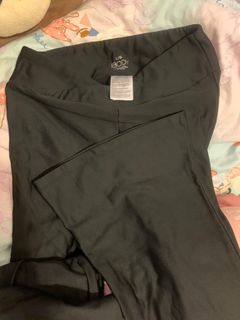 （分類：）位於 。 由 bforbaebae 提交（商品編號 1277975019，圖片 1）。簡介： 。