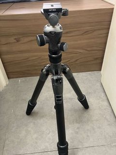 （分類：）位於 。 由 raymondlee0103 提交（商品編號 1278001217，圖片 1）。簡介： 。
