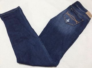 （分類：）位於 。 由 dollsdeal 提交（商品編號 1277931296，圖片 1）。簡介： 。