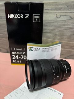 （分類：）位於 。 由 alfaleung 提交（商品編號 1278001752，圖片 1）。簡介： 。