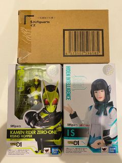 （分類：）位於 。 由 marskeiko 提交（商品編號 1277912781，圖片 1）。簡介： 。